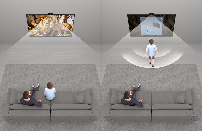 Televisor De 65" | 4K | Google TV | HDR | BRAVIA 5