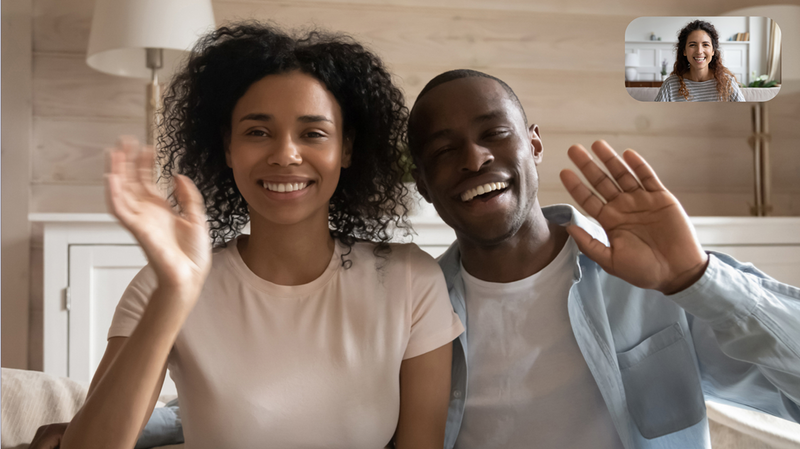 Televisor De 65" | 4K | Google TV | HDR | BRAVIA 5