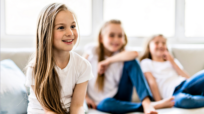 Televisor De 65" | 4K | Google TV | HDR | BRAVIA 5