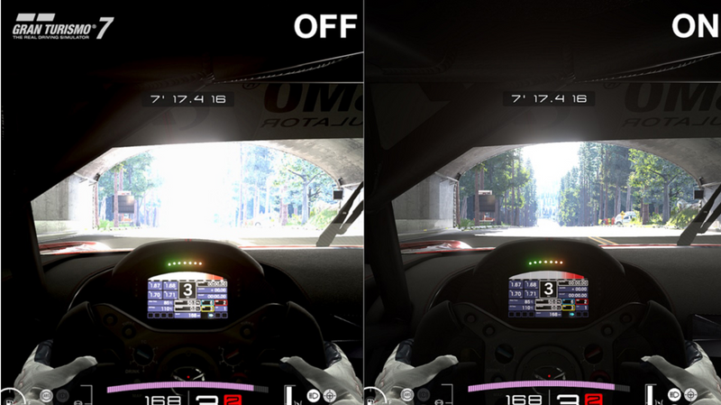 Televisor De 65" | 4K | Google TV | HDR | BRAVIA 5