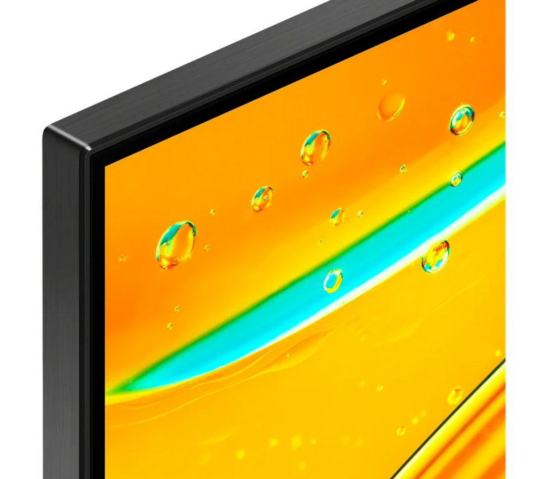 Televisor De 65" | 4K | Google TV | HDR | BRAVIA 5