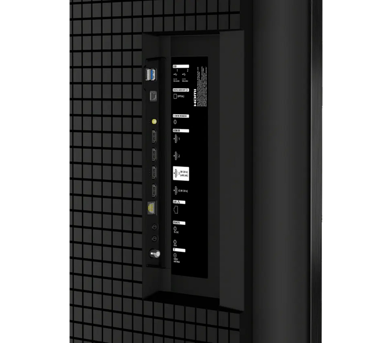 Televisor De 65" | 4K | Google TV | HDR | BRAVIA 5