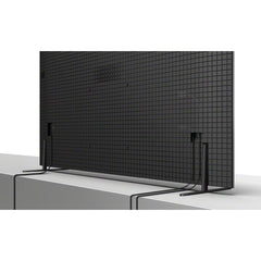 Televisor de 65