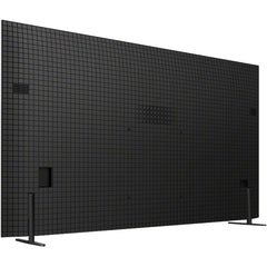 Televisor de 65