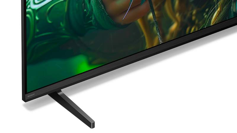 Televisor De 75" | 4K | Google TV | HDR | BRAVIA 2