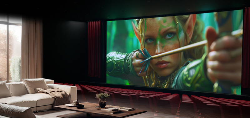 Televisor De 75" | 4K | Google TV | HDR | BRAVIA 2