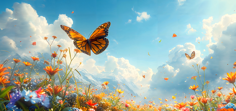 Televisor De 75" | 4K | Google TV | HDR | BRAVIA 2