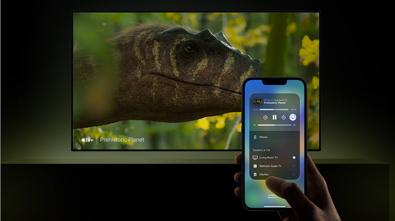 Televisor De 75" | 4K | Google TV | HDR | BRAVIA 2
