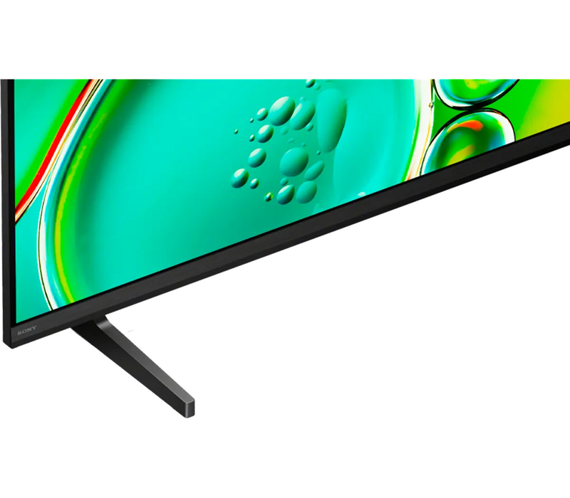 Televisor De 75" | 4K | Google TV | HDR | BRAVIA 2