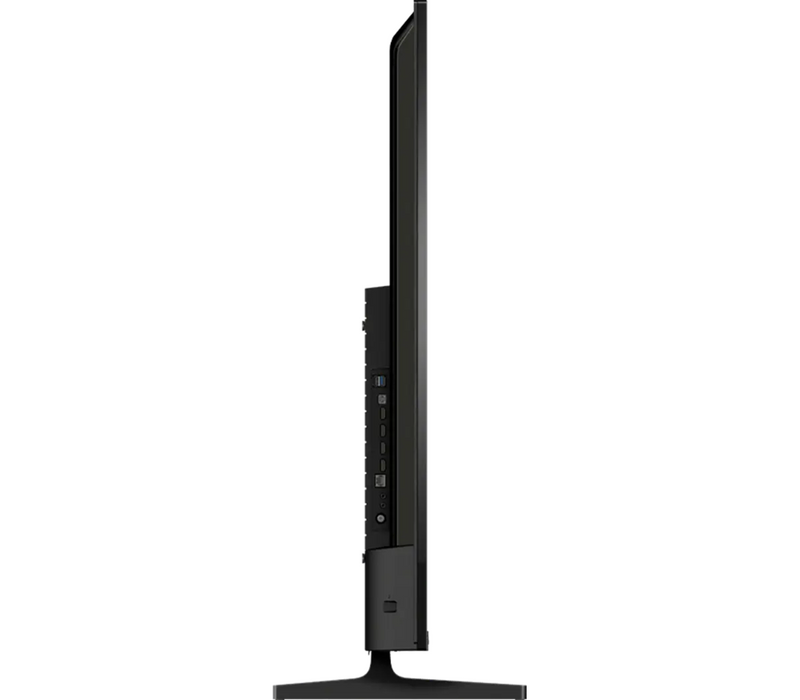 Televisor De 75" | 4K | Google TV | HDR | BRAVIA 2