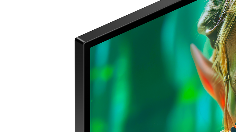 Televisor De 75" | 4K | Google TV | HDR | BRAVIA 2