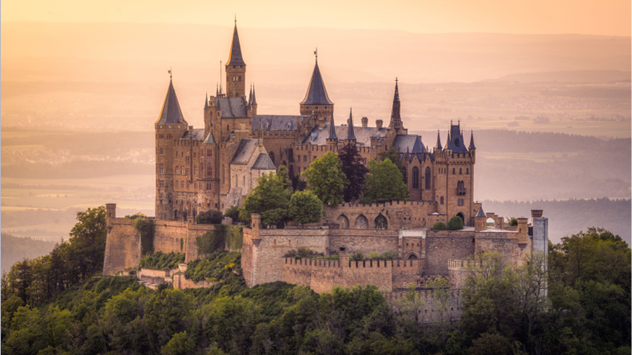Televisor De 75" | 4K | Google TV | HDR | BRAVIA 5