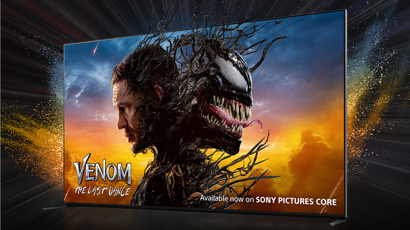 Televisor De 75" | 4K | Google TV | HDR | BRAVIA 5