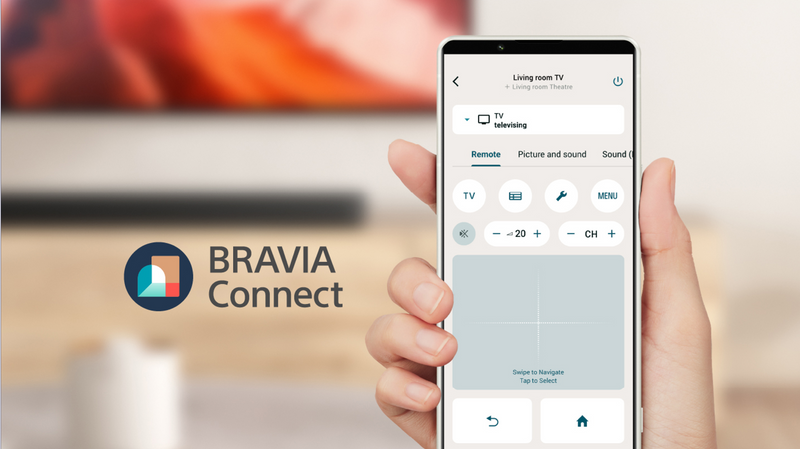 Televisor De 75" | 4K | Google TV | HDR | BRAVIA 5