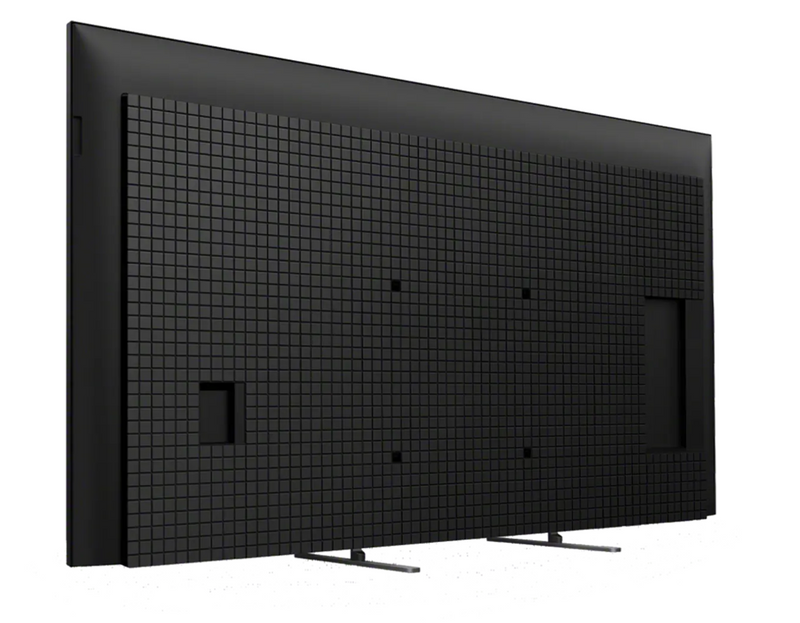 Televisor De 75" | 4K | Google TV | HDR | BRAVIA 5