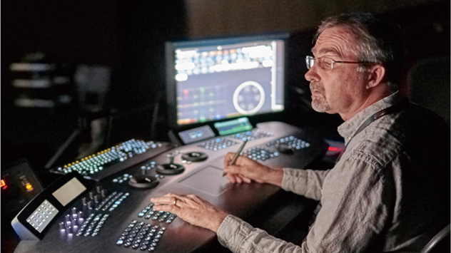 Televisor De 75" | 4K | Google TV | HDR | BRAVIA 5