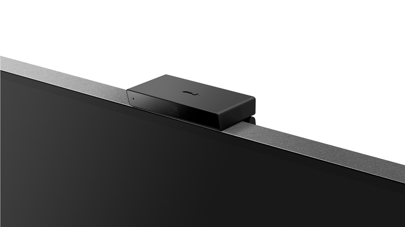 Televisor De 75" | 4K | Google TV | HDR | BRAVIA 5