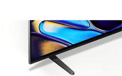 Televisor de 77