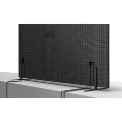 Televisor de 77