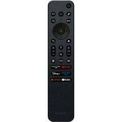 Televisor de 77