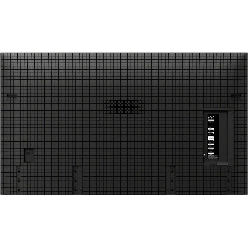 Televisor de 77" | 4K | Alto rango dinámico (HDR) | Google TV | BRAVIA | OLED