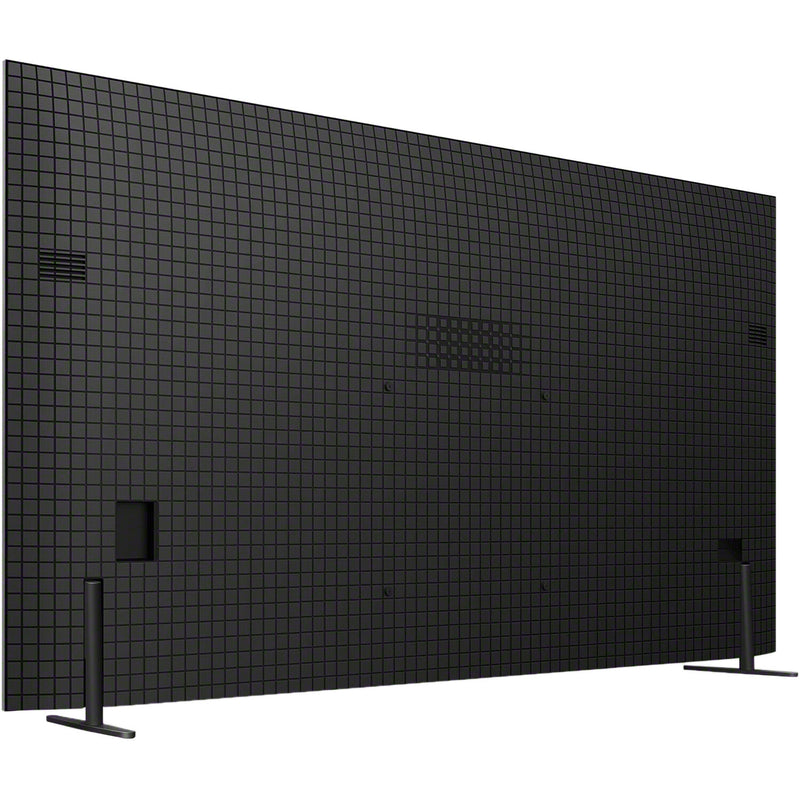 Televisor de 77" | 4K | Alto rango dinámico (HDR) | Google TV | BRAVIA | OLED