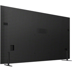 Televisor de 77