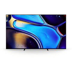 Televisor de 77