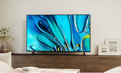 Televisor de 85