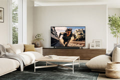 Televisor de 85