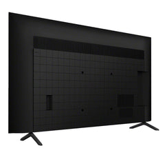 Televisor de 85