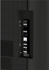 Televisor de 85