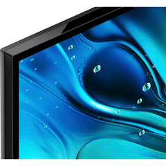 Televisor de 85