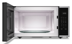 Microondas Empotrable 2.2 cft 1200 watts