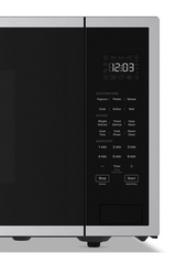 Microondas Empotrable 2.2 cft 1200 watts