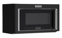 Microonda Con Extractor 30