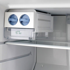 18 Pies Cúbico Refrigerador Top Mount | Dispensador De Agua