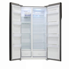 Refrigeradora Congelador de 435 Litros (17.25 Pies)