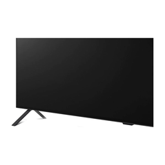 Televisor De 48