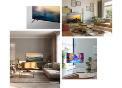 Televisor De 48