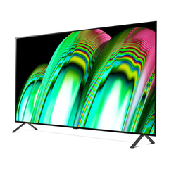 Televisor De 48