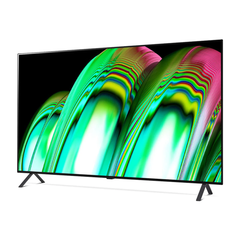 Televisor De 48