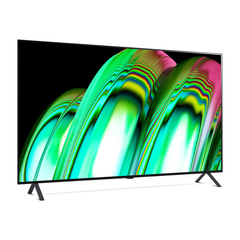 Televisor De 48