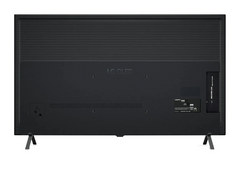 Televisor De 48