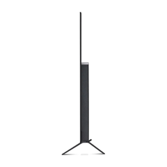 Televisor De 48