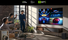 Televisor De 48