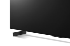Televisor De 48