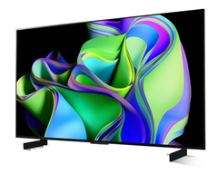 Televisor De 65
