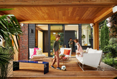 SONOS SONOS-OUTDRWW1BLK