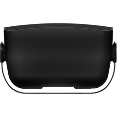 SONOS SONOS-OUTDRWW1BLK